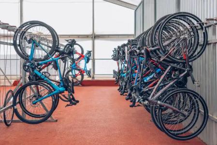 Iberostar Selection Playa de Muro Village - 26