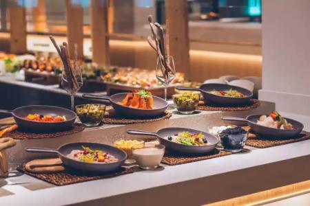 Iberostar Selection Playa de Muro Village - 12