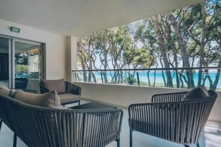 Iberostar Selection Playa de Muro Village - 79