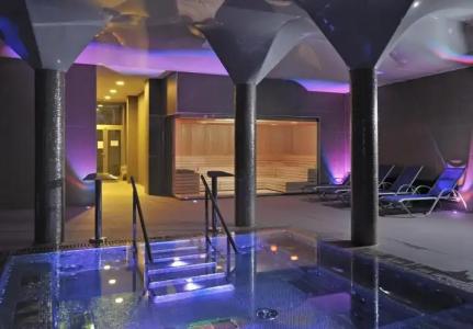 Iberostar Selection Playa de Muro Village - 23