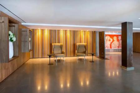 Iberostar Selection Playa de Muro Village - 18