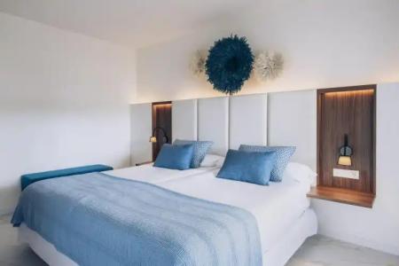 Iberostar Selection Playa de Muro Village - 49