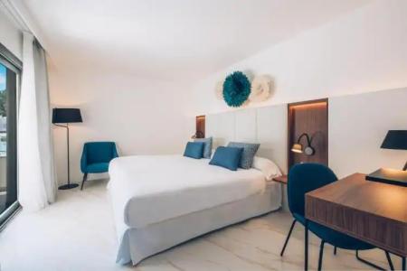 Iberostar Selection Playa de Muro Village - 45