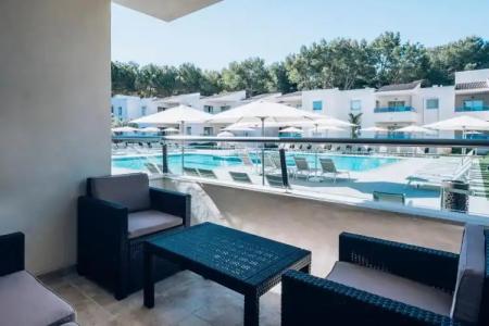 Iberostar Selection Playa de Muro Village - 71