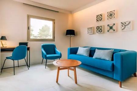 Iberostar Selection Playa de Muro Village - 74