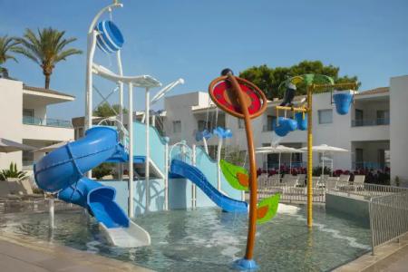 Iberostar Selection Playa de Muro Village - 20