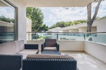 Iberostar Selection Playa de Muro Village - 67