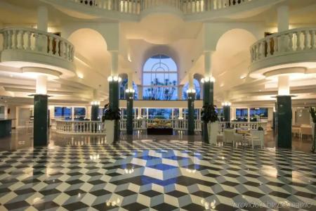 Iberostar Selection Albufera Playa All Inclusive - 1