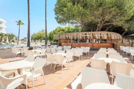 Iberostar Selection Albufera Playa All Inclusive - 34