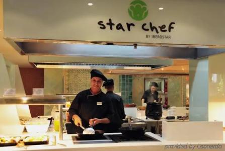 Iberostar Selection Albufera Playa All Inclusive - 39