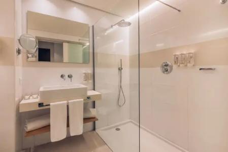 Iberostar Selection Albufera Playa All Inclusive - 43