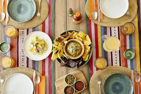 Iberostar Selection Albufera Playa All Inclusive - 13