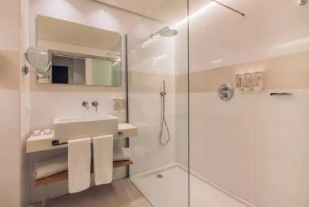 Iberostar Selection Albufera Playa All Inclusive - 9