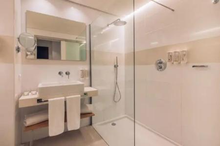 Iberostar Selection Albufera Playa All Inclusive - 52