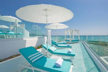 Iberostar Selection Albufera Playa All Inclusive - 31