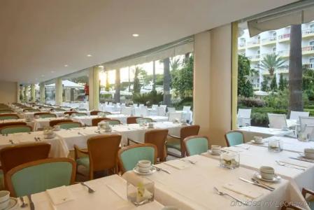 Iberostar Selection Albufera Playa All Inclusive - 22