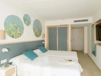 Iberostar Selection Albufera Playa All Inclusive - 2
