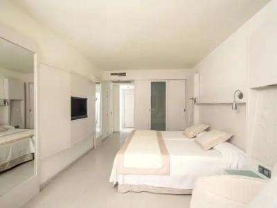 Iberostar Selection Albufera Playa All Inclusive - 6