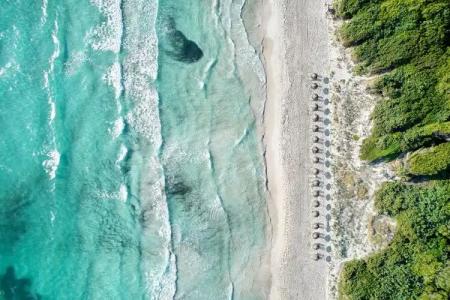 Iberostar Selection Albufera Playa All Inclusive - 30