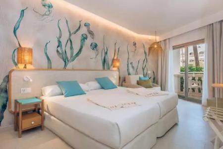 Iberostar Selection Albufera Playa All Inclusive - 49