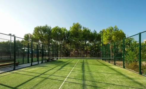 Iberostar Selection Albufera Playa All Inclusive - 24