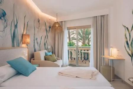 Iberostar Selection Albufera Playa All Inclusive - 51