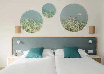 Iberostar Selection Albufera Playa All Inclusive - 3