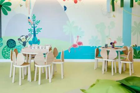 Iberostar Selection Albufera Playa All Inclusive - 37