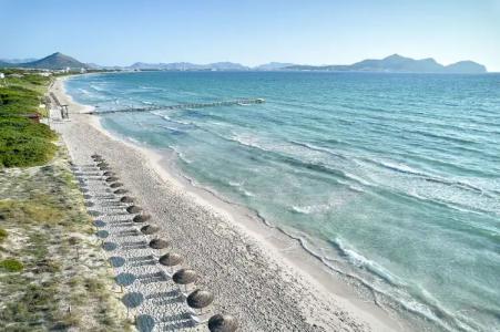 Iberostar Selection Albufera Playa All Inclusive - 29