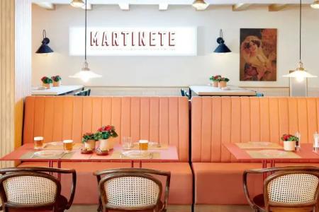 Iberostar Selection Albufera Playa All Inclusive - 38