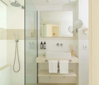 Iberostar Selection Albufera Playa All Inclusive - 8