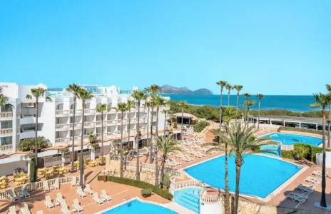 Iberostar Selection Albufera Playa All Inclusive - 20