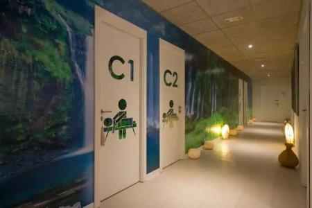 Iberostar Selection Albufera Playa All Inclusive - 18