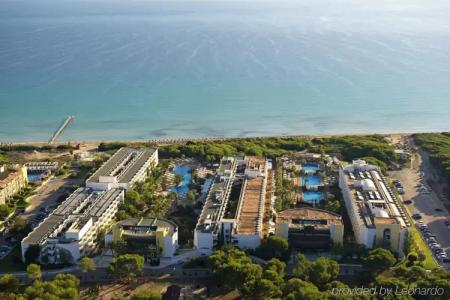 Iberostar Selection Albufera Playa All Inclusive - 33