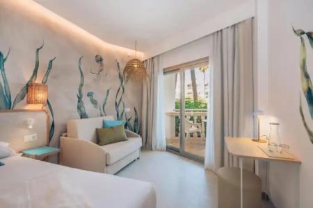 Iberostar Selection Albufera Playa All Inclusive - 50