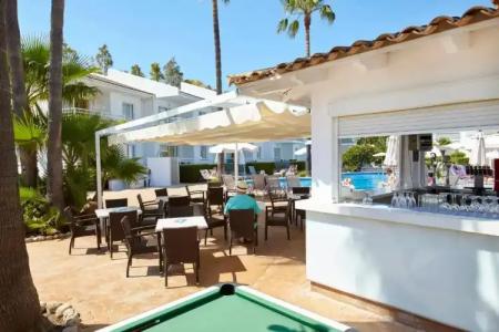 Universal ApartElisa - 14