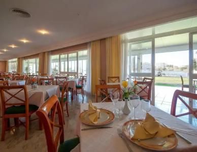 Universal ApartElisa - 18