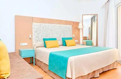 Universal ApartElisa - 34