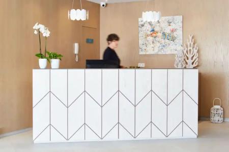 Universal ApartElisa - 24