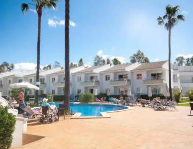 Universal ApartElisa - 12