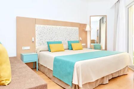 Universal ApartElisa - 5