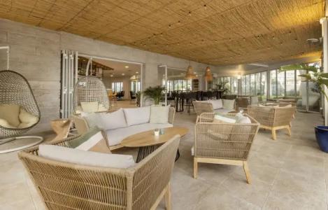 Universal ApartElisa - 22