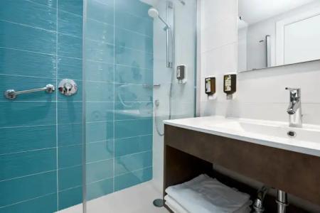 Universal ApartElisa - 8