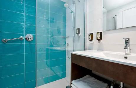 Universal ApartElisa - 32