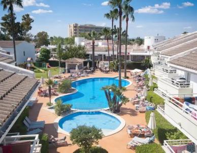 Universal ApartElisa - 13