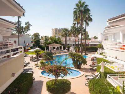 Universal ApartElisa - 16