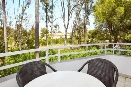 Universal ApartElisa - 33