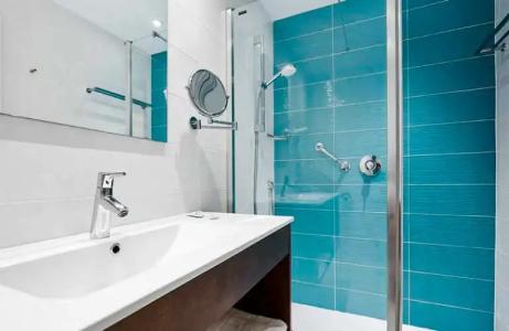 Universal ApartElisa - 37