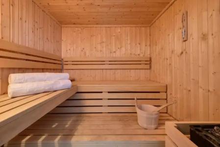 Sun of The Bay 1 (Vidalba B3 - A1)(SUN OF THE BAY 1 (VIDALBA B3 - A1)) - 31