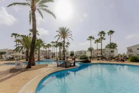 Sun of The Bay 1 (Vidalba B3 - A1)(SUN OF THE BAY 1 (VIDALBA B3 - A1)) - 26